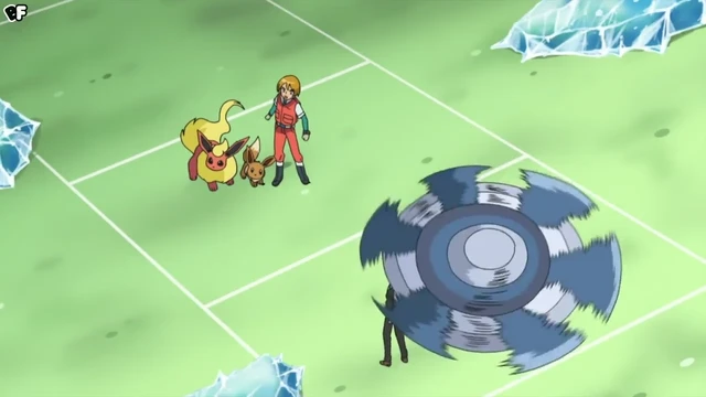 Episódio 18