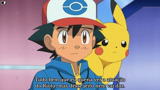 Episódio 20