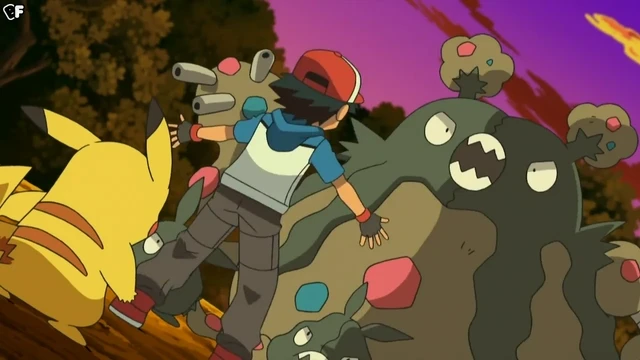 Episódio 21