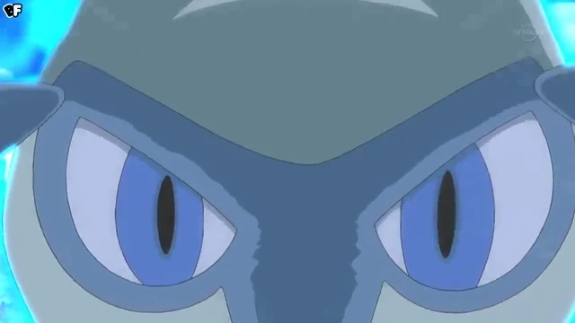 Episódio 23