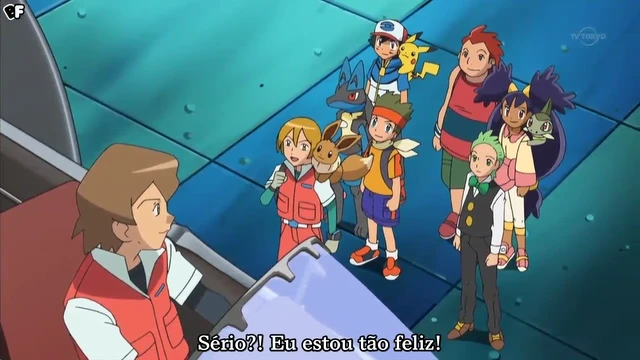 Episódio 24