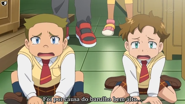 Episódio 03