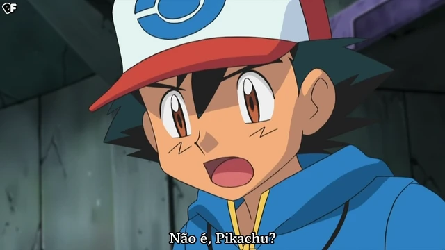 Episódio 04