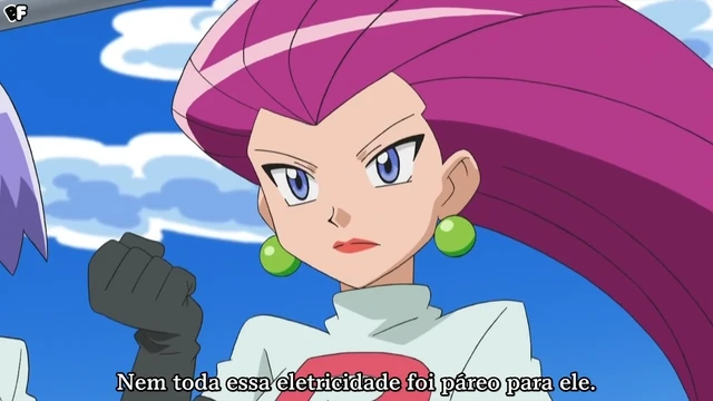 Episódio 05