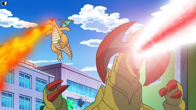 Episódio 09
