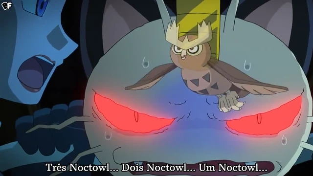 Episódio 11