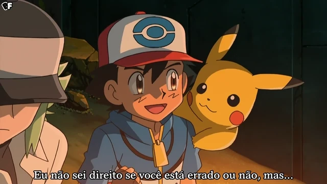 Episódio 12