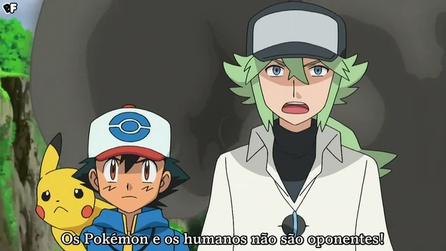 Episódio 14