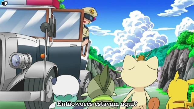 Episódio 02