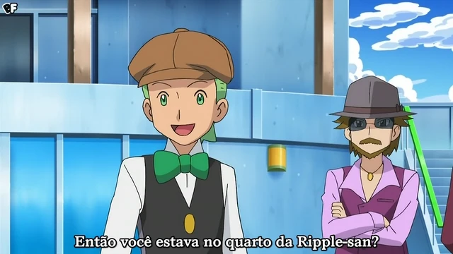 Episódio 03