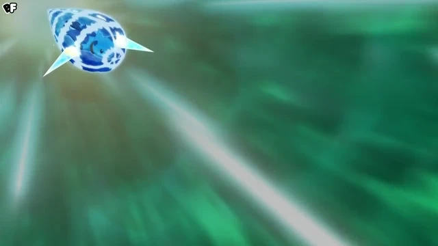 Episódio 04