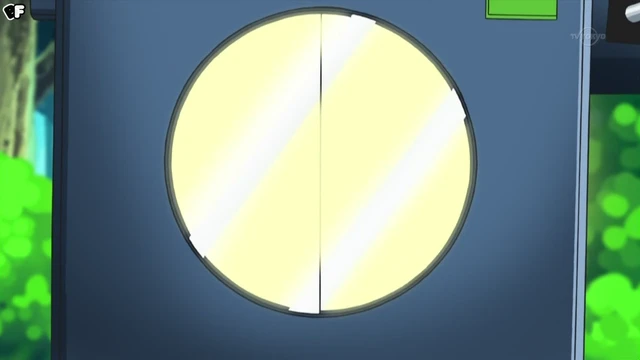 Episódio 06