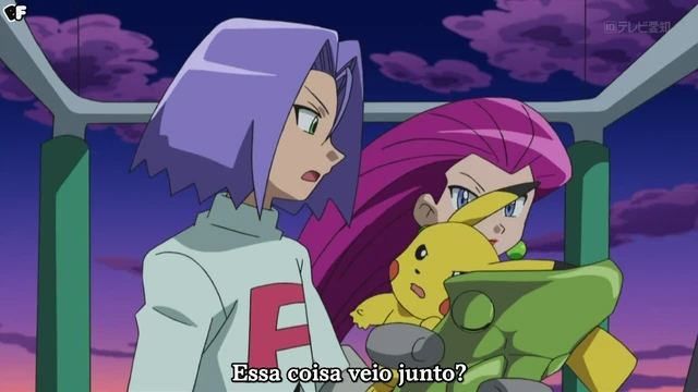 Episódio 08