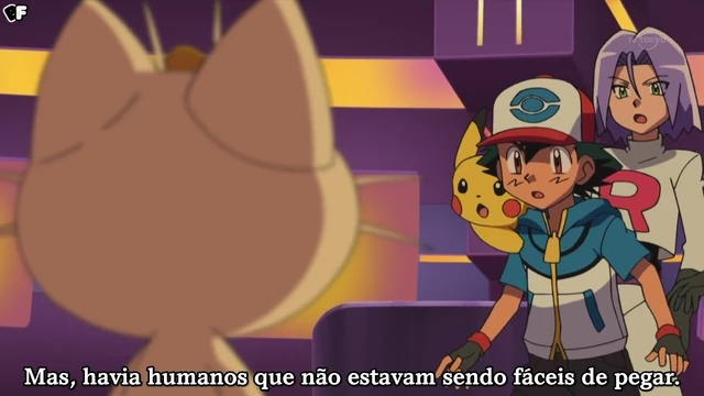 Episódio 11