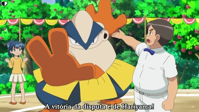Episódio 12
