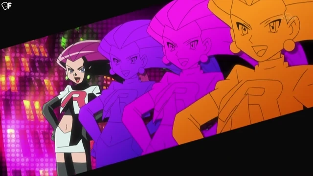 Episódio 13