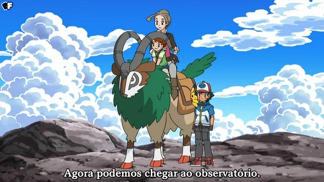 Episódio 16