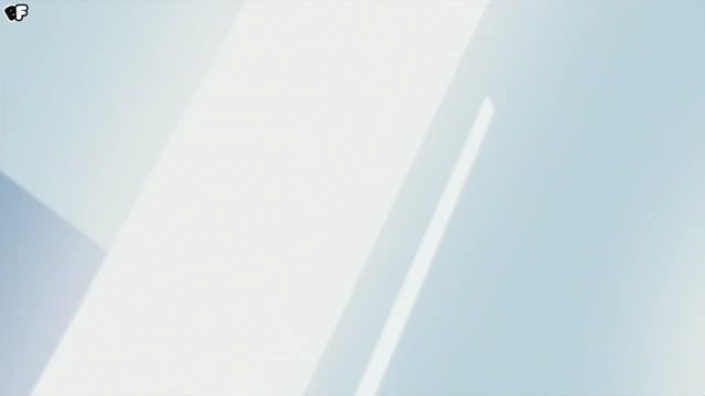 Episódio 17
