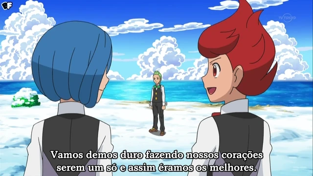 Episódio 18