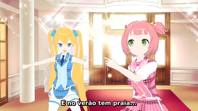 Episódio 07