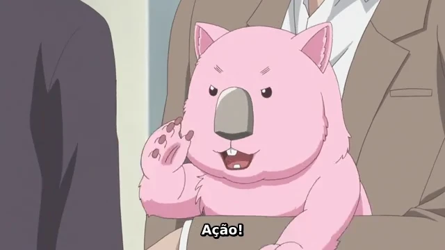 Episódio 07