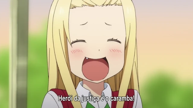 Episódio 07