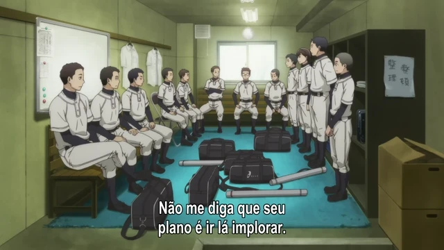 Episódio 06