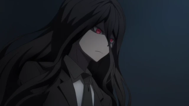 Episódio 06