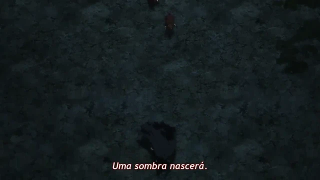 Episódio 08