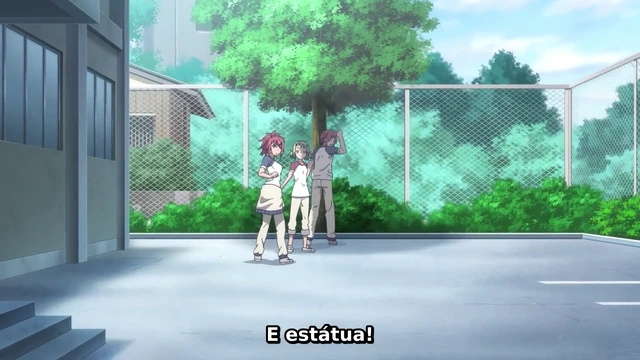Episódio 07