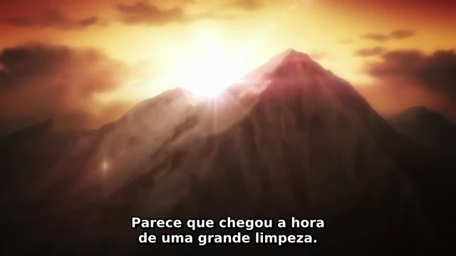 Episódio 07