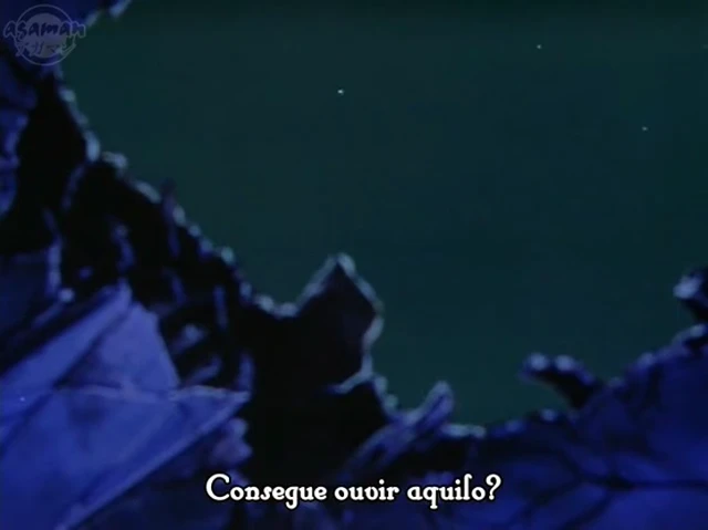 Episódio 24