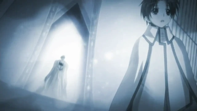 Episódio 01