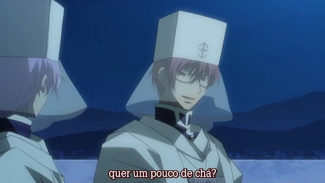 Episódio 03