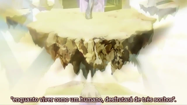 Episódio 04