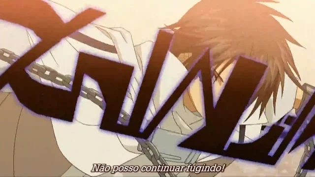 Episódio 05