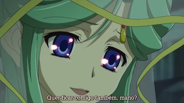 Episódio 06