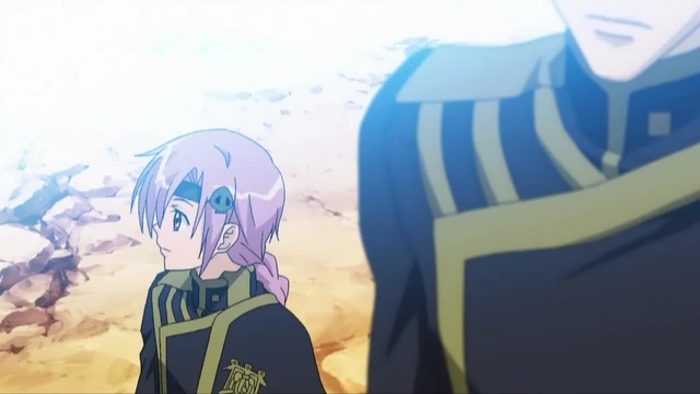 Episódio 07