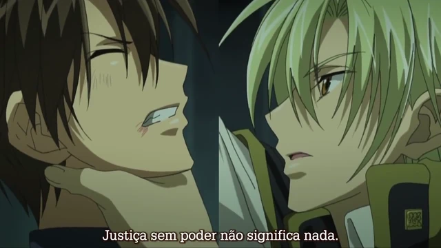Episódio 08