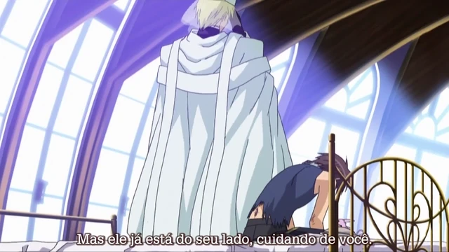 Episódio 09