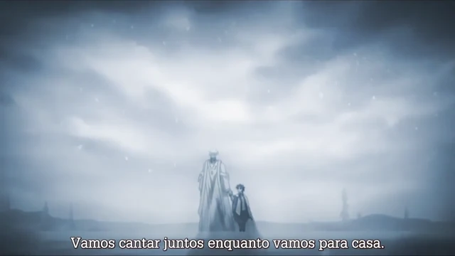 Episódio 14
