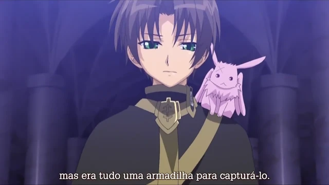 Episódio 15