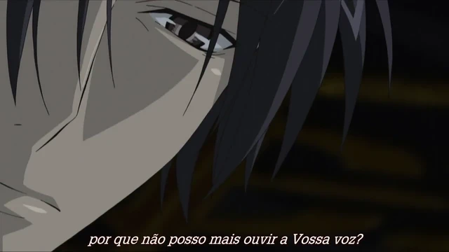 Episódio 17