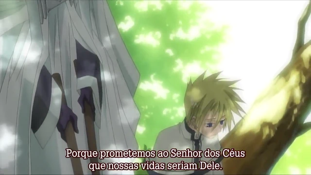Episódio 18