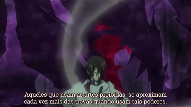 Episódio 19