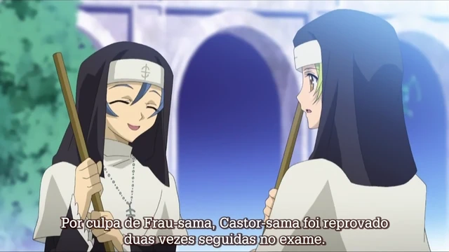 Episódio 21