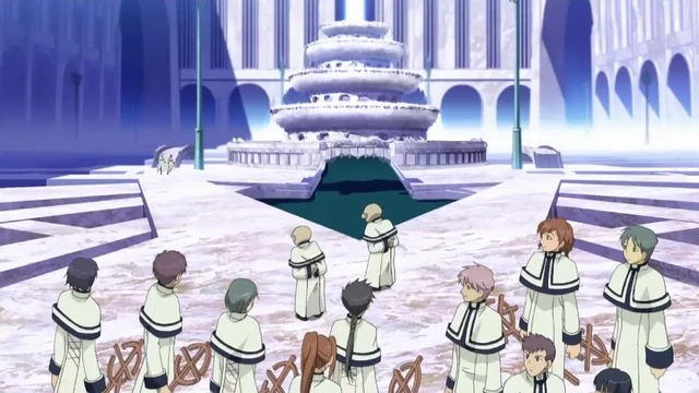 Episódio 22