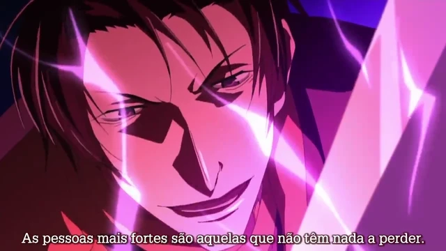 Episódio 24