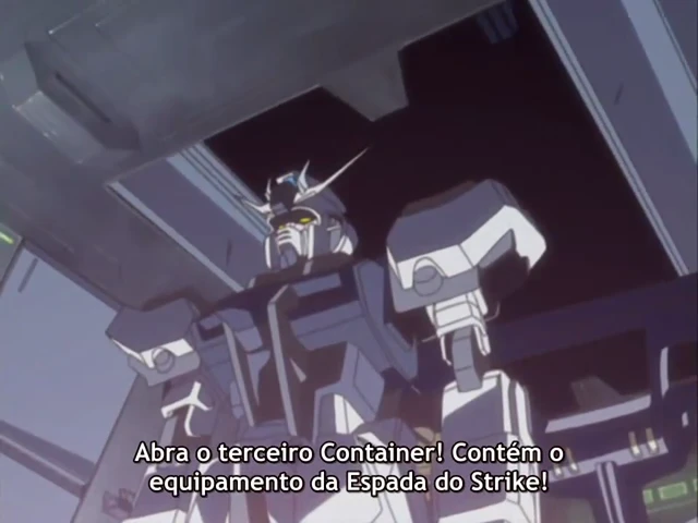 Episódio 03