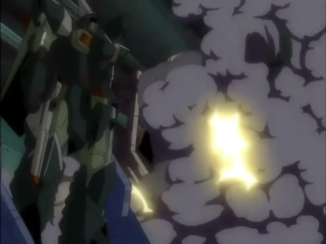 Episódio 01